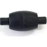 Cleanmate Přední vodící kolo 1 ks