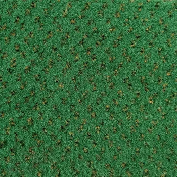 Koberec Koberec VISTA 8962 šíře 4m