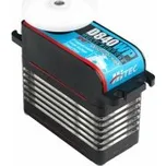 D840WP DIGITAL (vodotěsné)