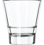 Libbey Sklenice na nealko Endeavor 35…