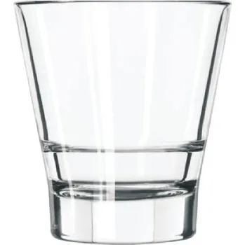 Sklenice Libbey Sklenice na nealko Endeavor 35 cl LB-15712-12