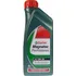 Motorový olej Castrol Magnatec Professional A3 5W-30