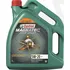 Motorový olej Castrol Magnatec Stop-Start 5W-20 E