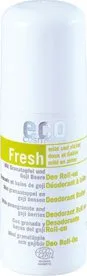 Eco Cosmetics Deo Roll-on granát.jablko/goji 50ml 
