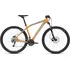 Horské kolo Specialized Rockhopper Sport 29 2016 orange/cyan/white