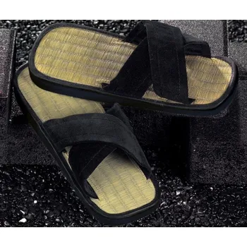 Pánské pantofle OBUV ZORI KWON Velikost: 44/45