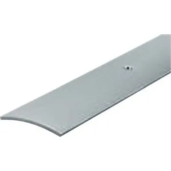 Zárubeň Práh přechodový N délka 1090mm