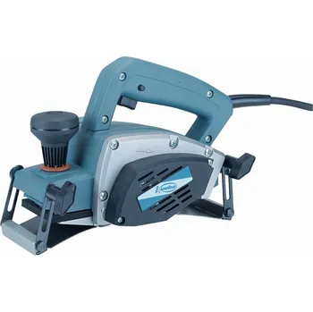 Ruční hoblík CE96H ruční elektrický rádiusový hoblík Virutex