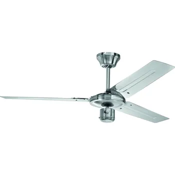 Stropní ventilátor AEG D-VL 5666