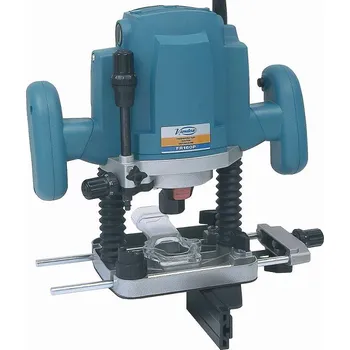 Frézka FR160P horní frézka Virutex