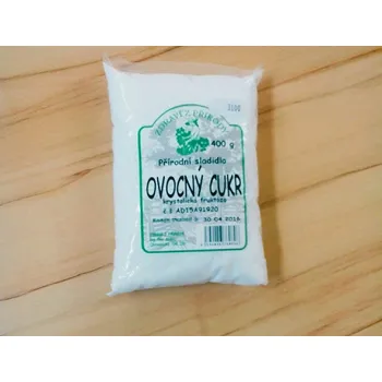 Bonbon Cukr hroznový 250 g