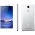 Mobilní telefon Xiaomi Redmi Note 3 Pro, 32 GB stříbrný