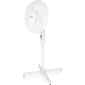 Domácí ventilátor Gallet VEN16S