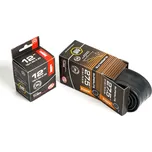 Author AT-MTB FV40 26x1.75/2.20