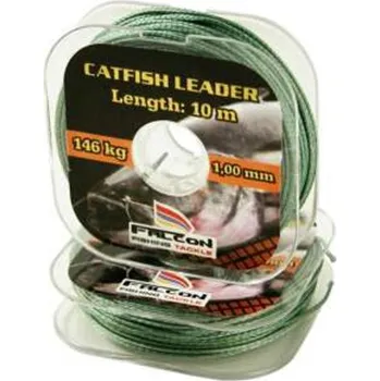 Catfish Leader 10m/85Kg