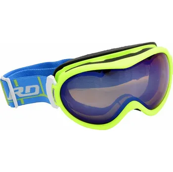 Lyžařské brýle Blizzard 919MDAVZS
