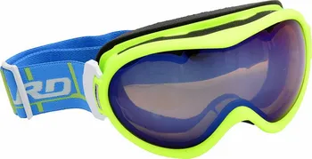 Lyžařské brýle Blizzard 919MDAVZS