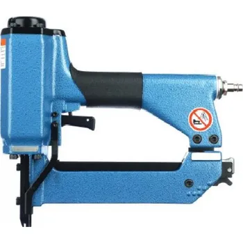 Sponkovačka BEA Přístroj pro vlnovce WM 12-156 C, 12000126