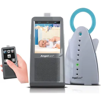 chůvička Angelcare AC1120