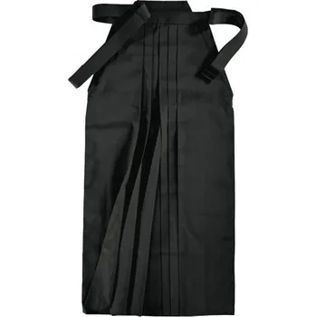 Kimono KWON HAKAMA CLUBLINE Barva: Černá, Velikost: 180