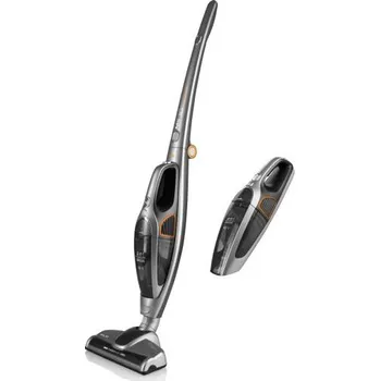 Vysavač Eta Milio 344690000