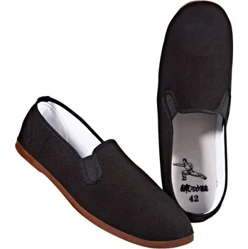 Sport OBUV KUNG - FU KWON Velikost: 35