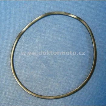 Motor pro motocykl Gumička pod tachometr JAWA,ČZ,JAWA-ČZ