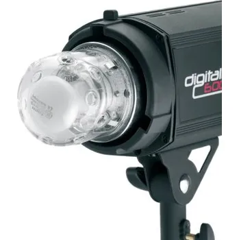 Fomei výbojka pro Digitalis 200/400/600 Fomei výbojka pro Digitalis 200/400/600