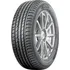 Letní osobní pneu Nokian iLine 185/70 R14 88 T
