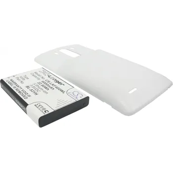 Počítač Baterie Cameron Sino CS-LKF400WL pro LG G3 - neoriginální