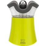 Peugeot PepS Mlýnek na pepř se solničkou PG-30889