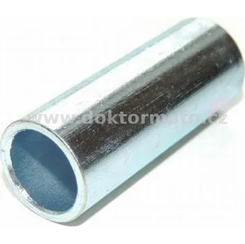 Rozpěrka ložisek kola - 56mm