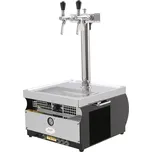 Lindr Kontakt 55/K profi