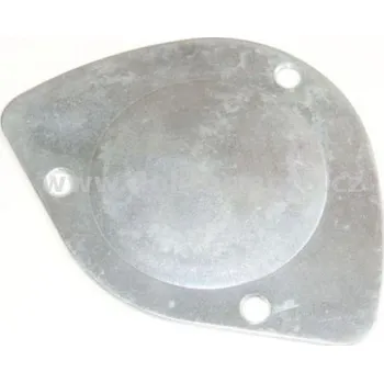 Motor pro motocykl Kryt zapalování JAWA Pio