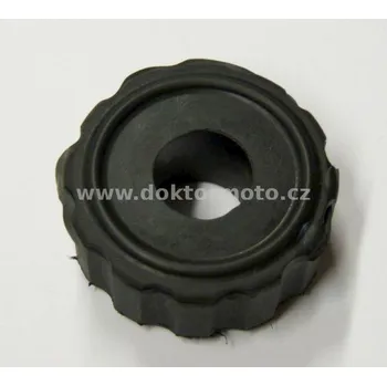 Zavěšení motoru Silentblok motoru Simson SR