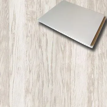 Obklad Obkladový panel Vox Motivo Feeling PD250 Legno Antico