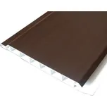 Fasádní palubky Profi ASA P530 ořech