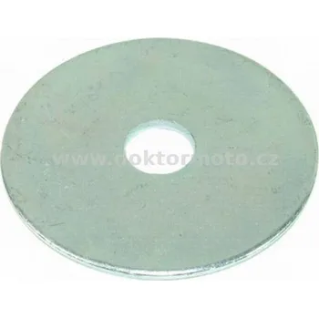 Spojovací materiál motoru Podložka opěrná (BAB 210)