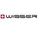 Wisser