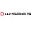 Wisser