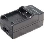 Power Energy Battery DCCH 001 pro GoPro…