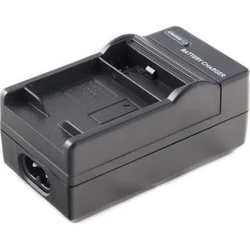 Power Energy Battery DCCH 001 pro GoPro HD Hero 4