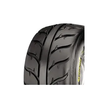 KENDA 22x10,00 - 8 K547 SPEEDRACER E-MARK 39N 4PR KEQ82210K547_