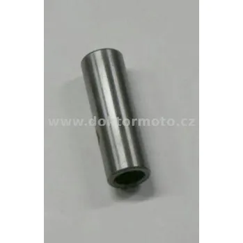 Píst motoru Pístní čep 18 x 50 JAWA,ČZ