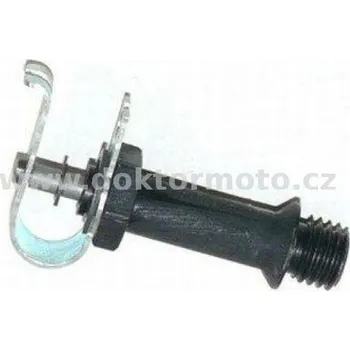 Dekompresor - komplet, Stadion,Jawetta