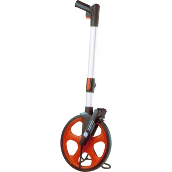 Měřicí kolečko Nedo měřící kolečko Nedo N 116