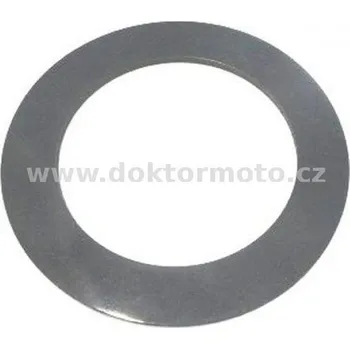 Palivová nádrž Těsnění víčka palivové nádrže - Stadion,Jawetta