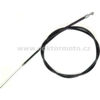 Motodíl Bowden spojky - bez SŠ, JAWA-ČZ