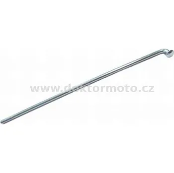 Kolo pro motocykl Paprsek kola M3-198, surový, Stadion,Jawetta