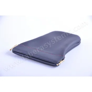 Klíčenka klapačka kovová výstuž